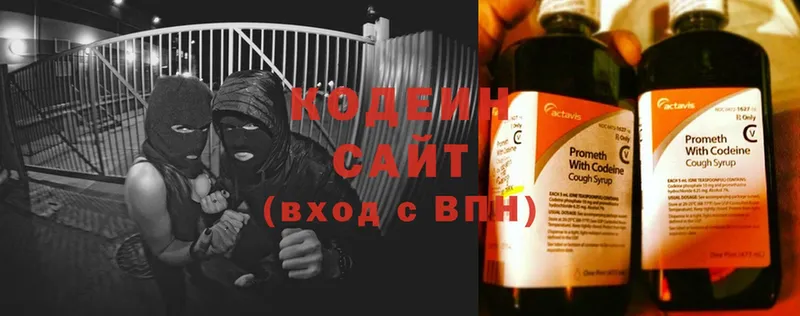 как найти наркотики  Каспийск  Кодеиновый сироп Lean Purple Drank 