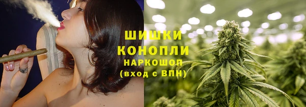 бутират Мегион