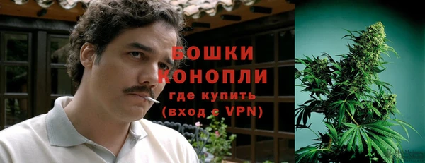 бутират Мегион
