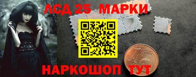ГАЛЛЮЦИНОГЕННЫЕ ГРИБЫ Гусев