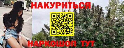 гашик Жуковский