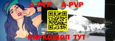 ГАЛЛЮЦИНОГЕННЫЕ ГРИБЫ Гусев