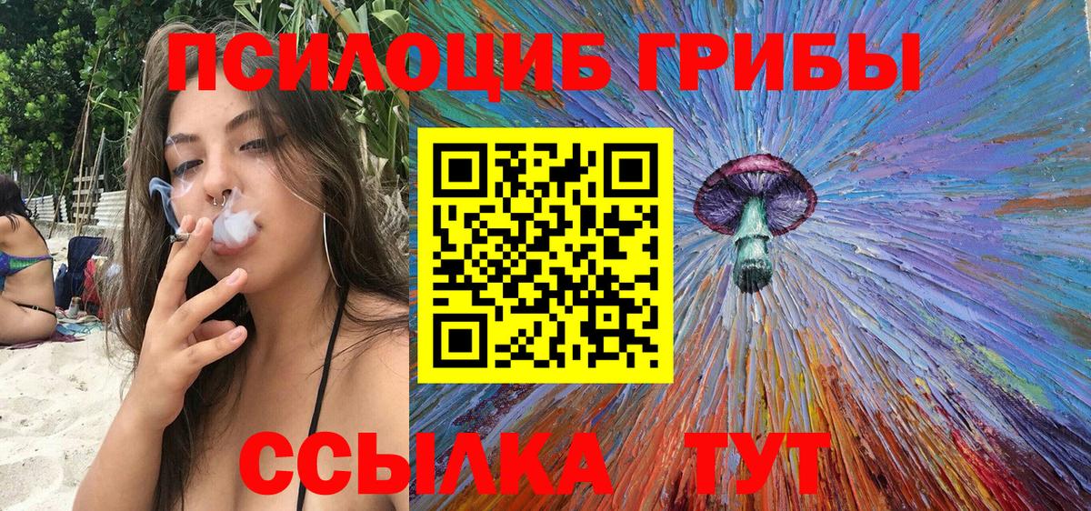 Псилоцибиновые грибы Magic Shrooms Каспийск